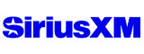 SiriusXM
