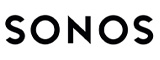 Sonos