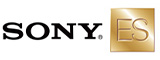 Sony ES
