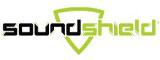 SoundShield