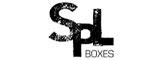 SPL Boxes