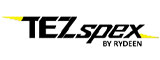 TEZspex