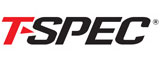 T-Spec