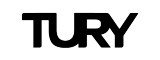 Tury