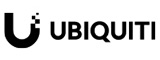 Ubiquiti