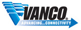 Vanco