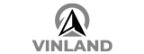 Vinland