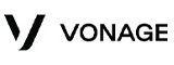 Vonage