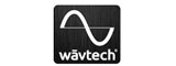 Wavtech