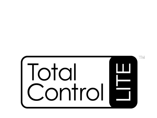 URC Total Control Lite