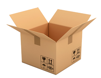 Returns Policy