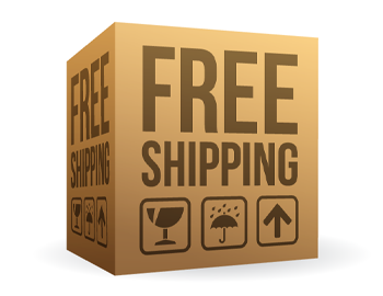 CI/Home Shipping Policy