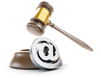 Internet Reseller Policy