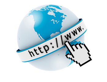 Site Terms
