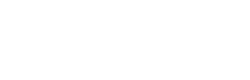 RingCentral logo