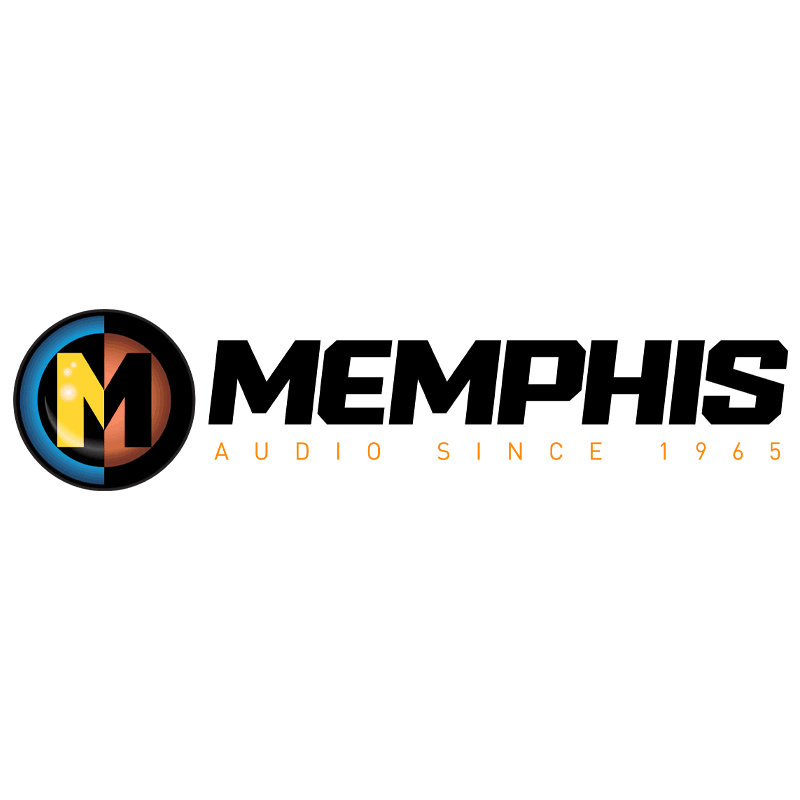 Memphis Audio