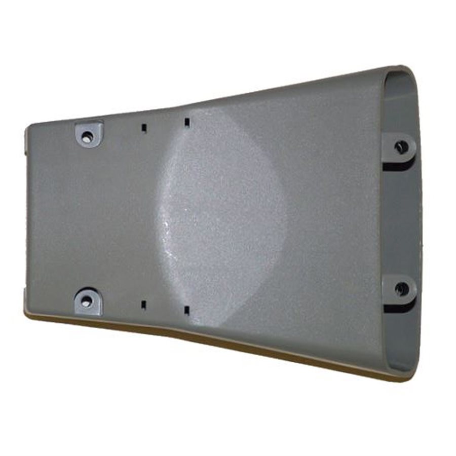DISH 1000.2 Integrated Feed Bracket YAdapter (10 pk)