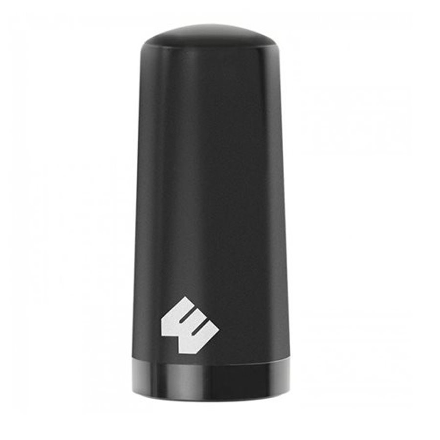 weboost directional antenna weboost directional antenna