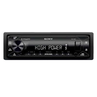 single receiver radio bass single receiver radio bass