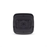 IC Realtime 4MP IP Indoor / Outdoor Mid Size Bullet