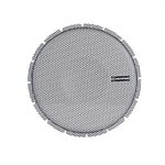 Memphis Audio 12" Power Reference Subwoofer Grille