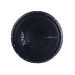 Memphis Audio 12" Power Reference Subwoofer Grille