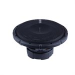 Memphis Audio 12" Power Reference Subwoofer Grille