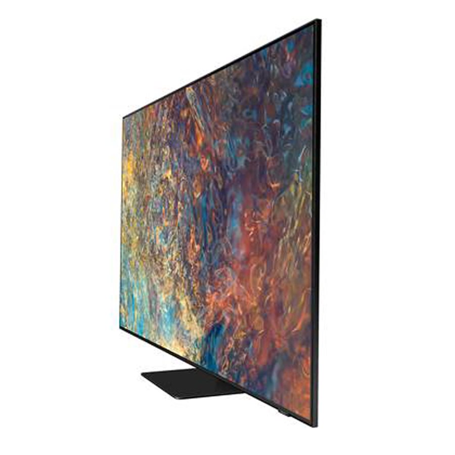 mirror for samsung tv not compatible with hdr mirror for samsung tv not compatible with hdr