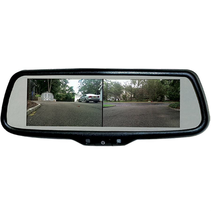 rear view mirror backup camera rear view mirror backup camera