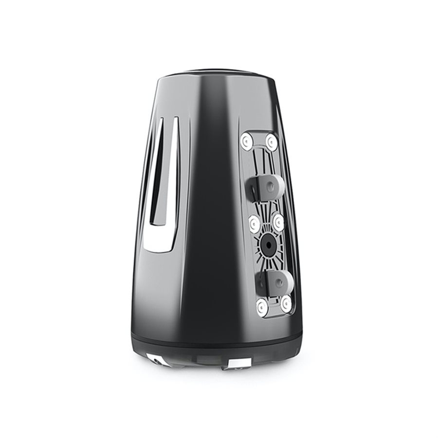 automatic mouse mover chrome automatic mouse mover chrome