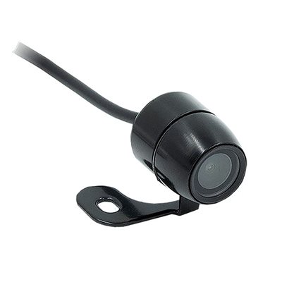 ibeam bfc
